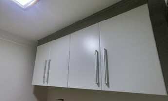 Imagem 4: Apartamento em Diadema