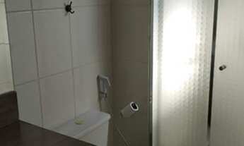 Imagem 7: Apartamento 3 Dormitórios 1 Suíte 2 Vagas