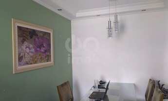 Imagem 4: Apartamento para Locação, Caminho dos Ventos