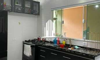 Imagem 5: APARTAMENTO 2 DORMITÓRIOS, 1 SUÍTE, 2 VAGAS, À VENDA EM SÃO PAULO