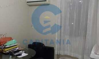 Imagem 4: Apartamento para Venda em Recife, Boa Viagem, 3 dormitórios, 1 suíte, 3 banheiros, 1 vaga