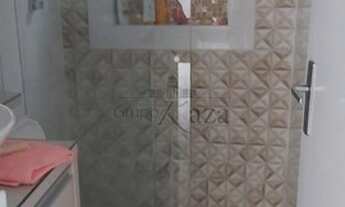 Imagem 4: Casa / Condomínio - Jardim Paraíso - Venda - Residencial