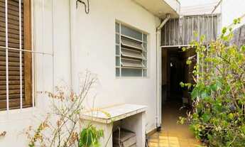 Imagem 6: Casa à venda com 100m², 3 quartos e 2 vagas