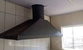 Imagem 6: Procuro sócio pra marmitaria e hamburgueria