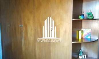 Imagem 4: Casa Térrea de 3 suítes com 4 vagas de garagem, no Planalto Paulista