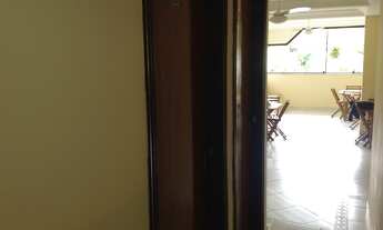 Imagem 7: APARTAMENTO 3 DORMITORIOS, 1 SUITE, 2 VAGA A VENDA EM SÃO PAULO