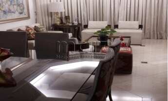 Imagem 2: SAO PAULO - Apartamento Padrão - VILA DOM PEDRO I