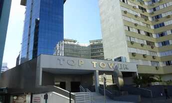 Imagem: Locação Loja Florianopolis SC