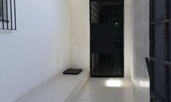 Imagem 4: Kit net Funcional