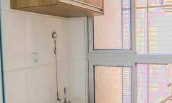 Imagem 2: APARTAMENTO A VENDA COM 3 QUARTOS - FLORES - CONDOMINIO SOLLARIUM