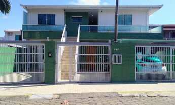 Imagem: Apartamento de Um Quarto Mobiliado