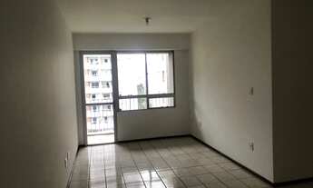 Imagem 2: APARTAMENTO PROXIMO SHOPPING MULLER COM 3 DORMS (1 SUITE) DEMAIS DEPENDENCIAS - CENTRO JOI