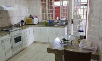 Imagem 7: Vendo casa ainda financiada no B: Jardim São Sebastião