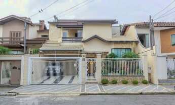 Imagem 6: Casa com 3 Dormitórios 3 Suíte 4 Vagas