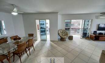 Imagem 4: Apartamento à venda no bairro Pitangueiras - Guarujá/SP