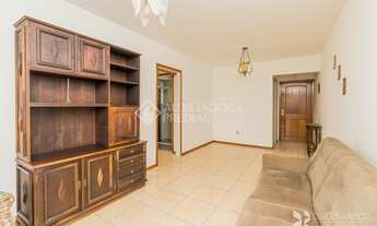 Imagem 4: PORTO ALEGRE - Apartamento Padrão - Floresta