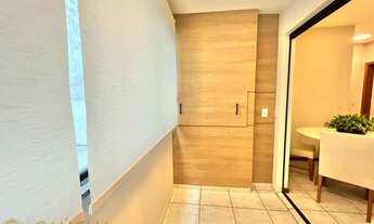 Imagem 4: Mobiliado e decorado composto de 2 dormitorios