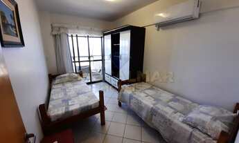 Imagem 7: Apartamento para aluguel possui 72 metros quadrados com 2 quartos em Bombas - Bombinhas