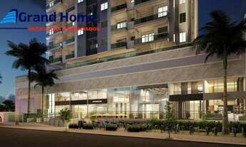 Imagem 2: Vila Velha - Apartamento Padrão - Praia De Itaparica