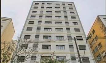 Imagem 3: Apartamento na Vila Marina com 2 dormitórios