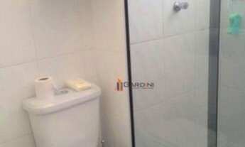 Imagem 7: Edificio Primos Apartamento com 2 dormitórios