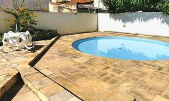 Imagem 7: Apartamento à venda de 50m², 2 Quartos, Próximo ao Metrô Praça da Árvore e Saúde