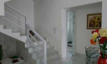 Imagem 3: Casa para venda com 153 metros quadrados com 3 quartos em Jardim Cearense