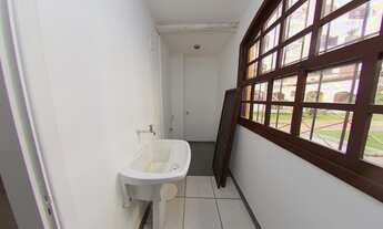 Imagem 6: Para aluguel Pelotas Apartamento 2 quartos