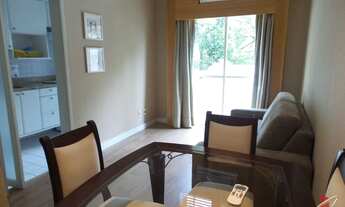 Imagem: FLAT PARA ALUGUEL EM MOEMA !! CONFIRA!