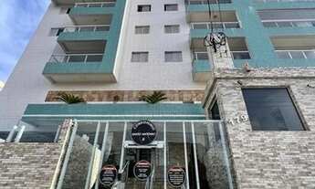 Imagem 3: Apartamento 1 dormitório, 46 m2, à venda por R$ 240.000,00