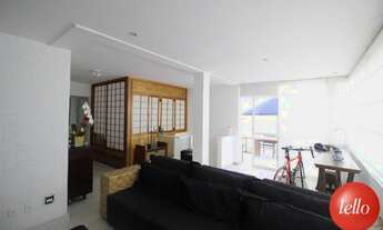 Imagem 6: São Paulo - Apartamento Padrão - Campo Belo