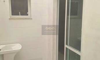 Imagem 3: APARTAMENTO COM 2 DORMITÓRIOS EM VILA PRÍNCIPE DE GALES