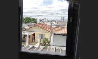 Imagem 5: SOBRADO - VILA GILDA - SP