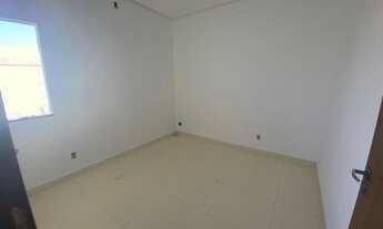 Imagem 5: Cada no Padre Cícero (Stella marcia