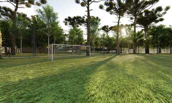 Imagem 4: Imóvel para venda Condomínio Jardim dos Lírios Paulínia