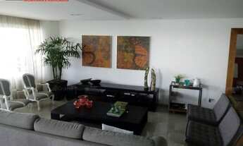 Imagem: Vila Velha - Apartamento Padrão - Itapuã