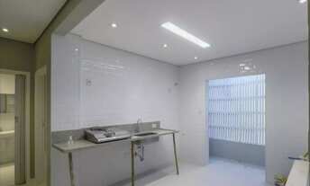 Imagem 6: 1 dormitório, 1 vaga no Ipiranga