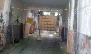 Imagem 5: Área à venda, 1392 m² por R$ 2.700.000,00 - Parque Mandaqui - São Paulo/SP