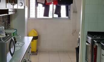 Imagem 3: Cobertura duplex no Ipiranga com 3 dormitórios