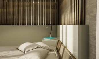 Imagem 5: Sobrado com 3 Dormitórios, sendo 1 Suítes na Vila Curuçá