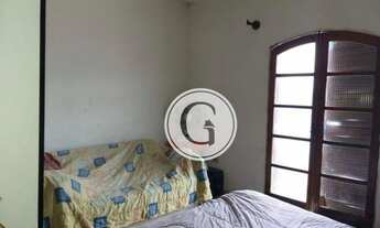 Imagem 4: Sobrado com 2 dormitórios à venda, 91 m² por R$ 330.000,00 - Rio Pequeno - São Paulo/SP