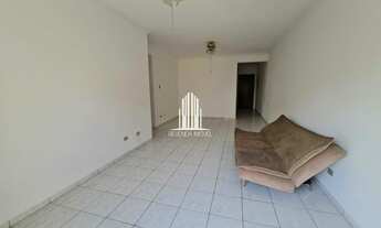 Imagem 5: Apartamento a venda em SCS santa maria com 3 dorms (1 suíte) e 1 vaga de garagem