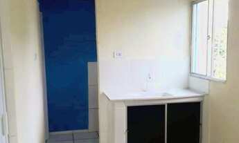 Imagem 4: Vende-se Casa em Águas Compridas,Olinda