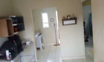 Imagem 4: Vendo casa no jardim Cristo redentor