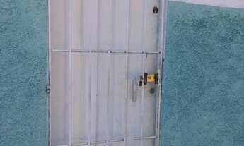 Imagem 2: Apartamento comercial para aluguel possui 35 metros quadrados com 1 quarto