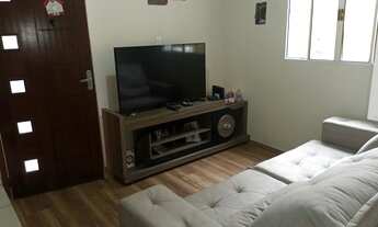 Imagem 7: Sobrado com 2 Suites