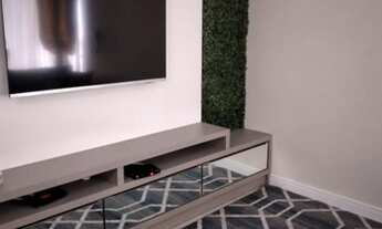 Imagem 6: COBERTURA DE LUXO E VISTA MAR DE MARISCAL.!!