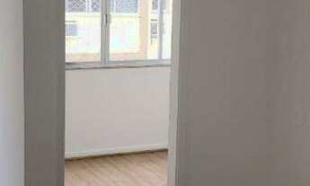 Imagem 7: Rua Marques de Abrantes/ Apartamento com 1 dormitório para alugar, 37 m² por R$ 1.800/mês