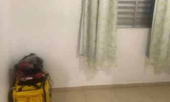 Imagem 2: Alugo casa em Igarapé bairro Resplendor