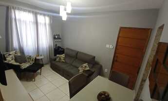 Imagem 2: Ótimo apartamento sala 2 quartos